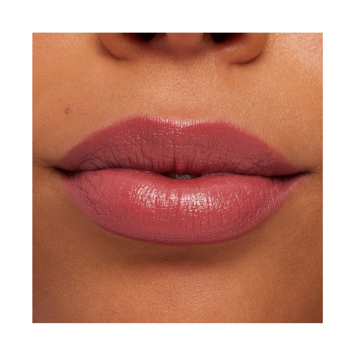 MAC Macximal Sleek Satin Lipstick