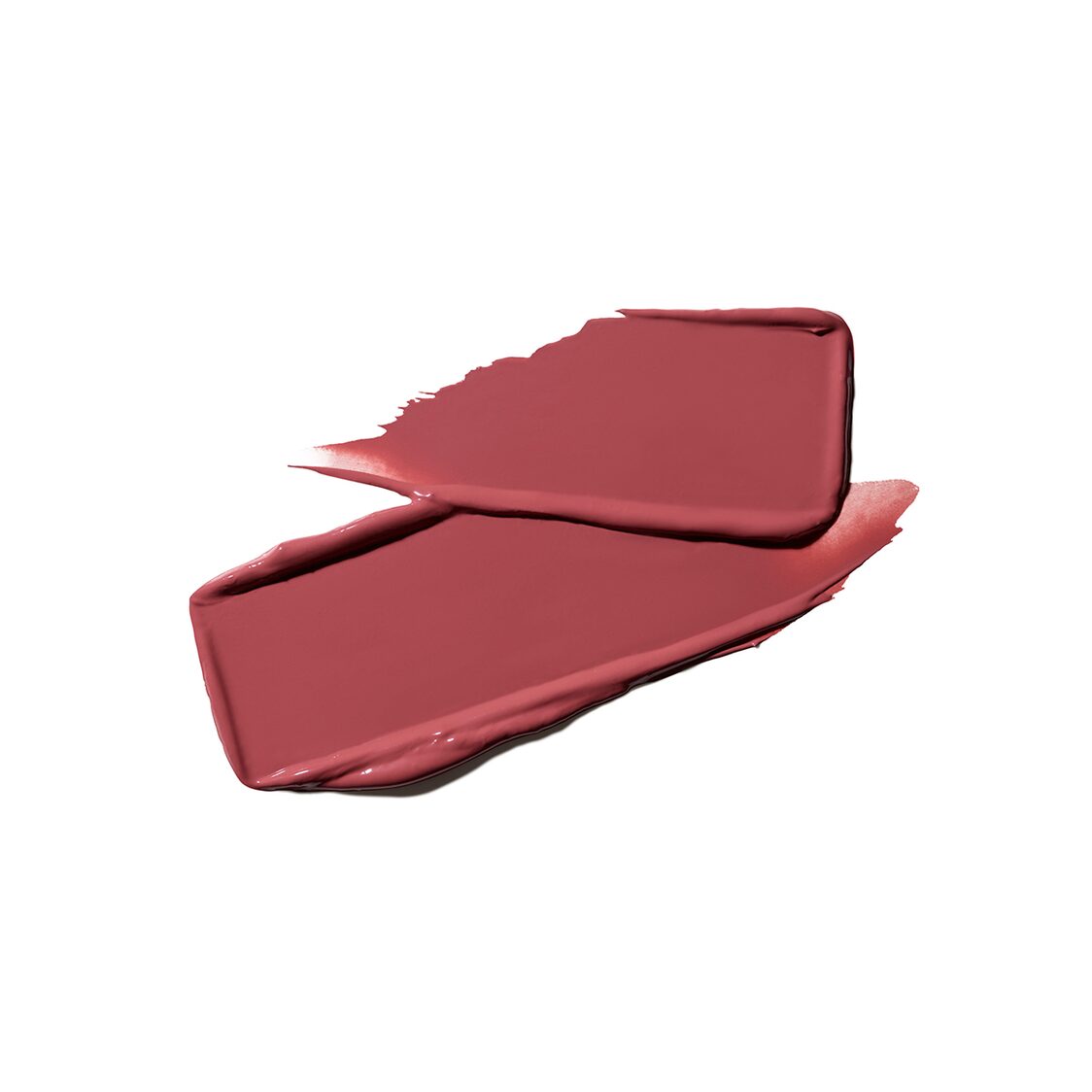 MAC Macximal Sleek Satin Lipstick