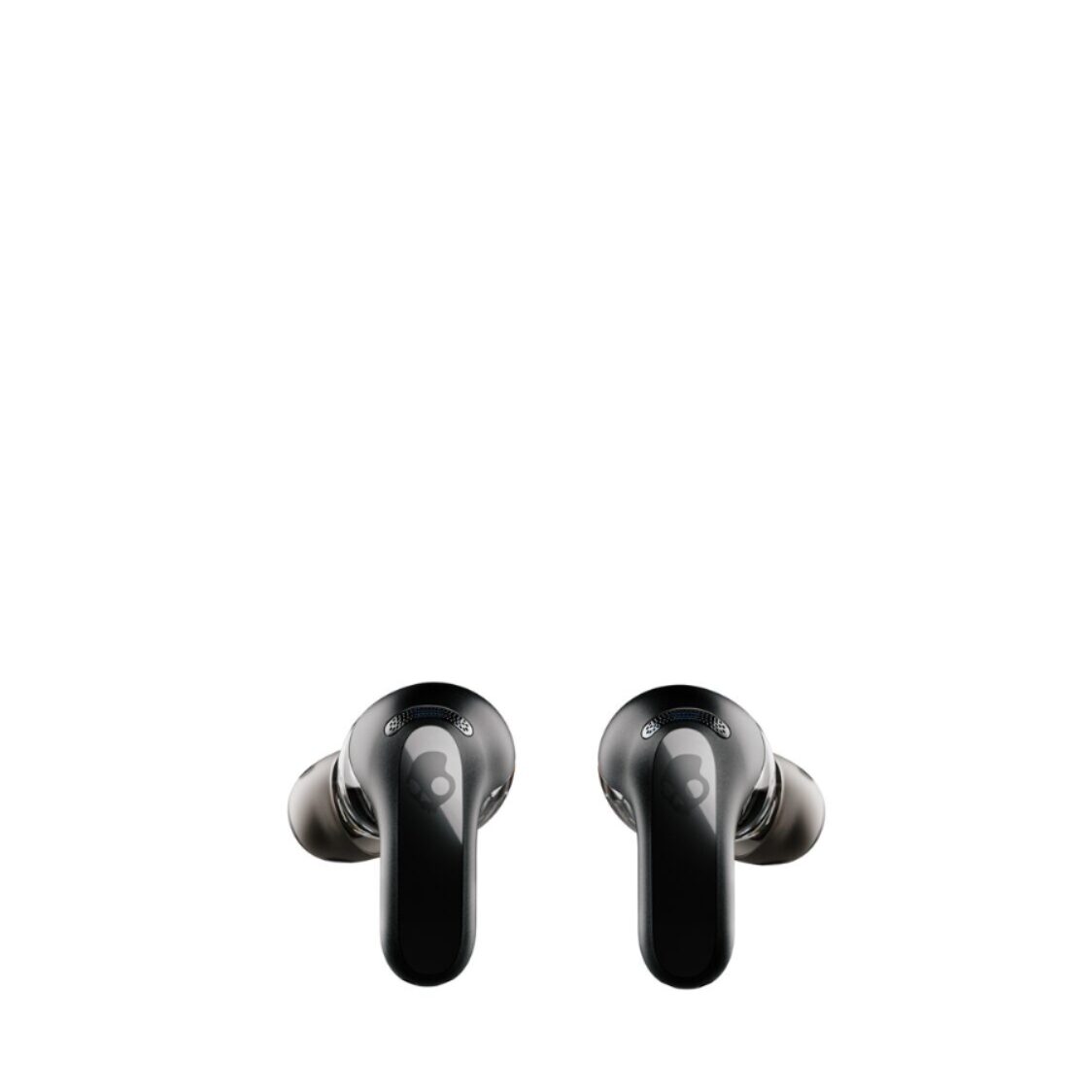 Skullcandy Rail Anc True Wireless True Black
