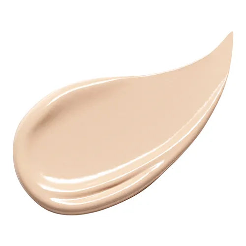 Estée Lauder Double Wear Stay-in-place Flawless Wear Concealer