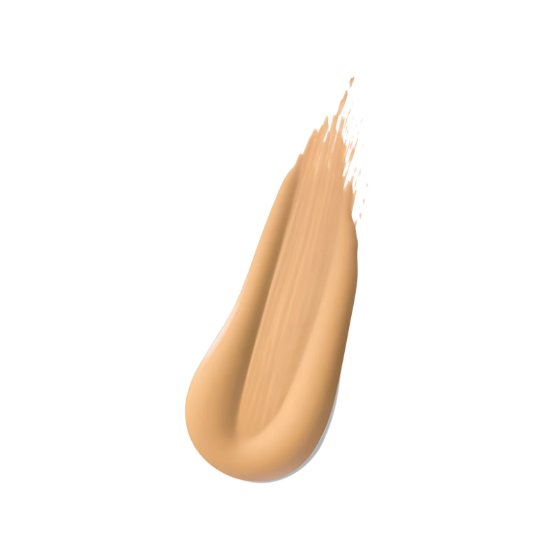 Estee Lauder Double Wear Soft Glow Matte Cushion Makeup SPF 45/PA+++ Refill Only