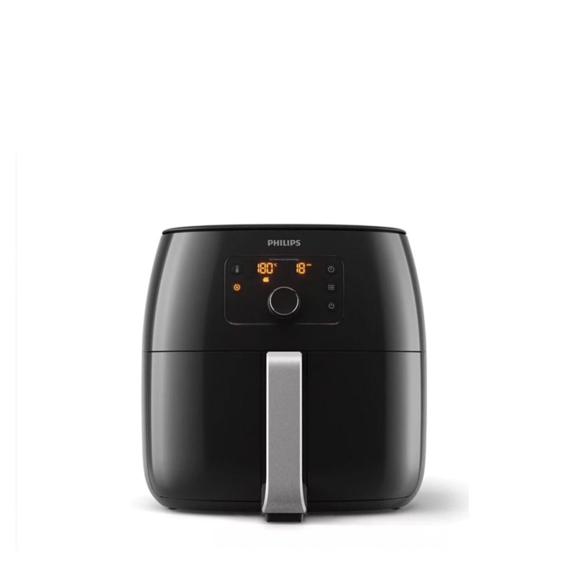 Philips Advance Collection Air Fryer XXL (HD9654/91)