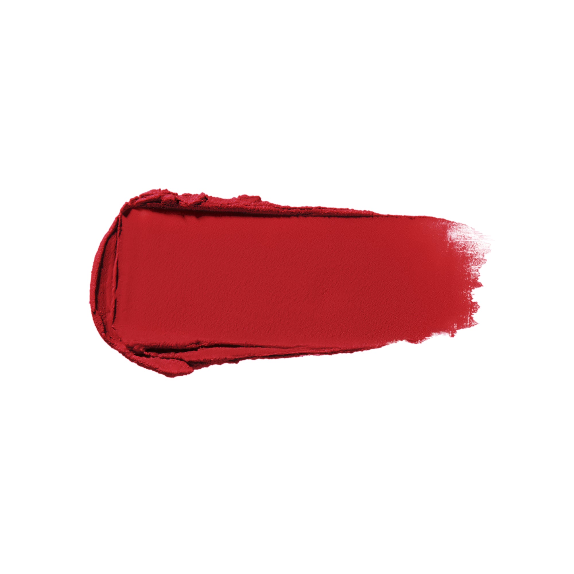 Shiseido Makeup ModernMatte Powder Lipstick