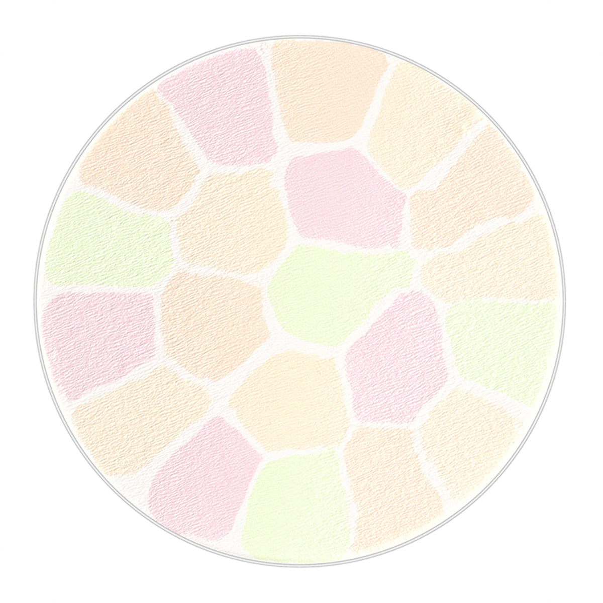 Albion Elegance La Poudre Haute Nuance Luxueuse 27g