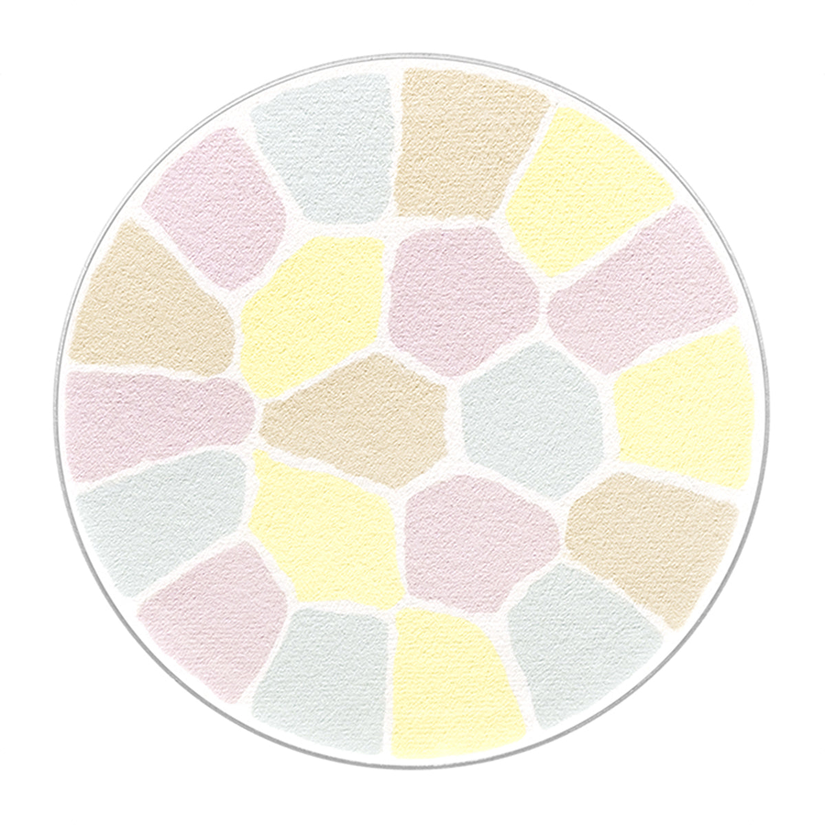 Albion Elegance La Poudre Haute Nuance Luxueuse 27g