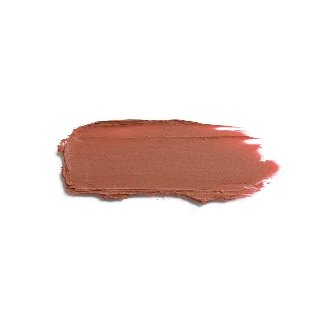 Sisley Le Phyto Rouge