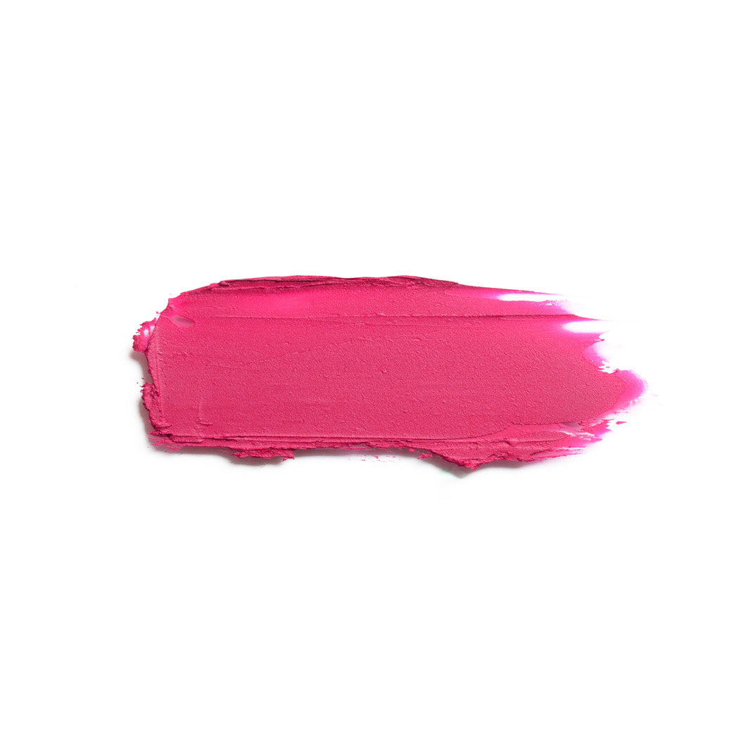 Sisley Le Phyto Rouge