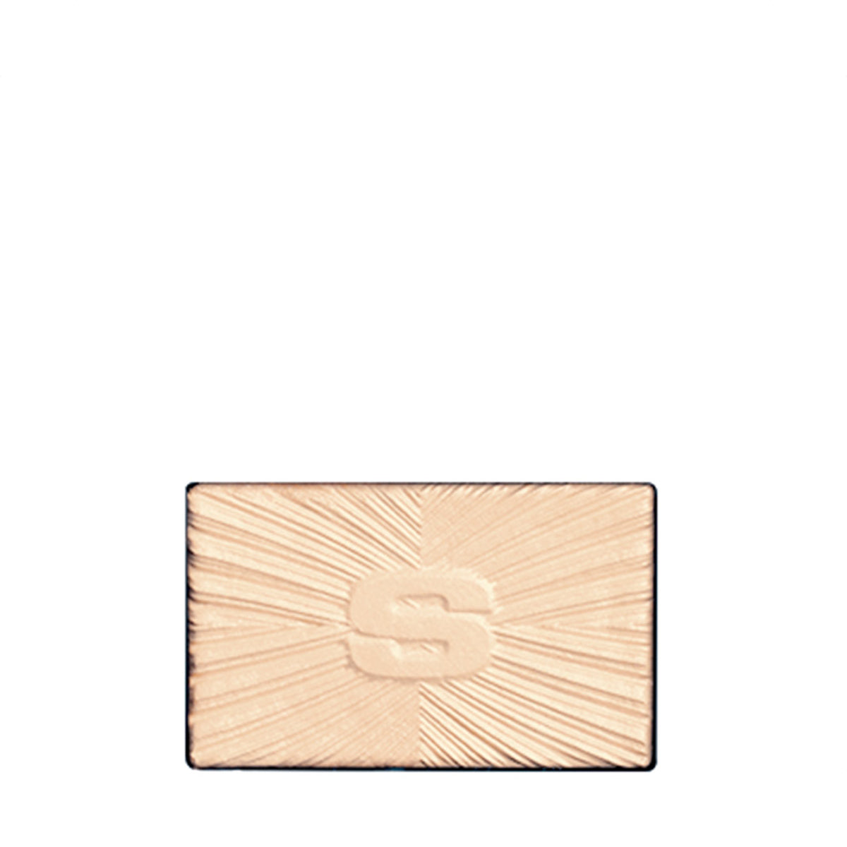 Sisley Les Phyto-Ombres