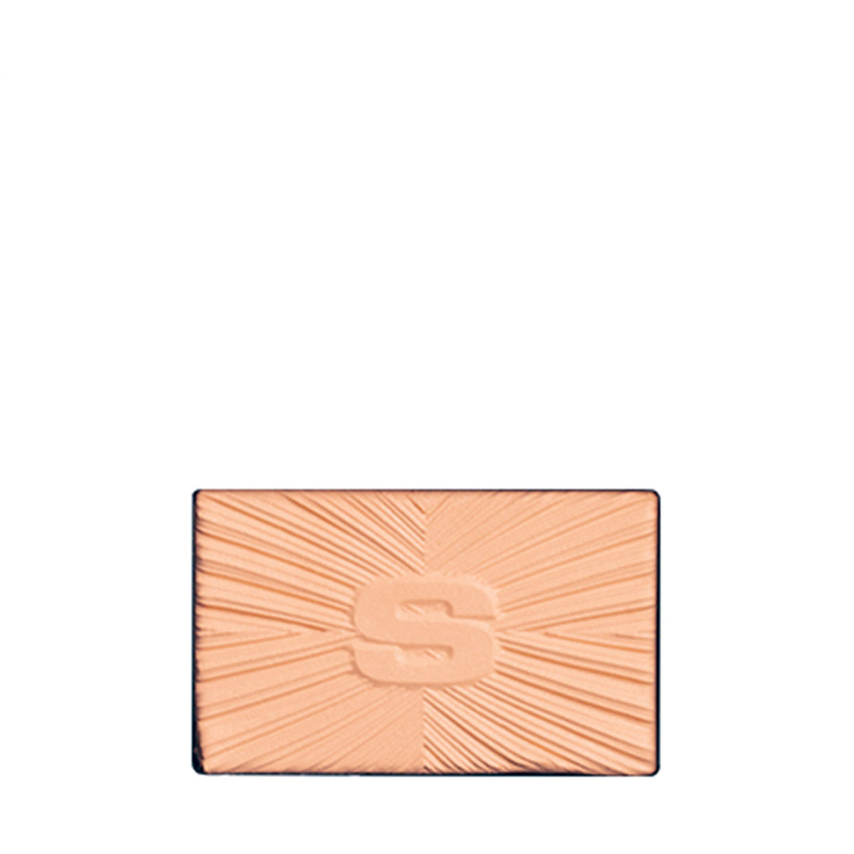 Sisley Les Phyto-Ombres