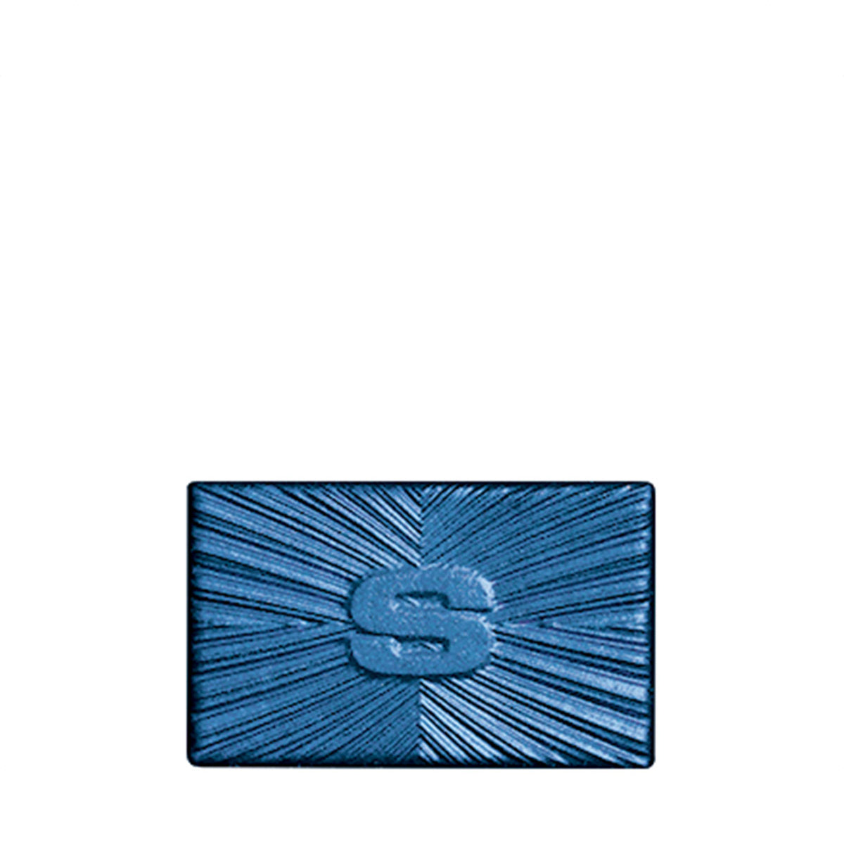 Sisley Les Phyto-Ombres