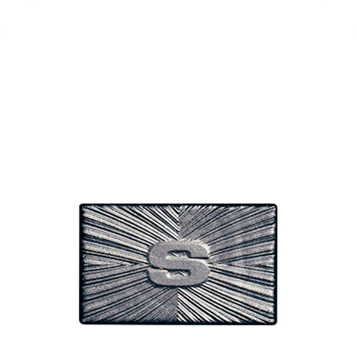 Sisley Les Phyto-Ombres