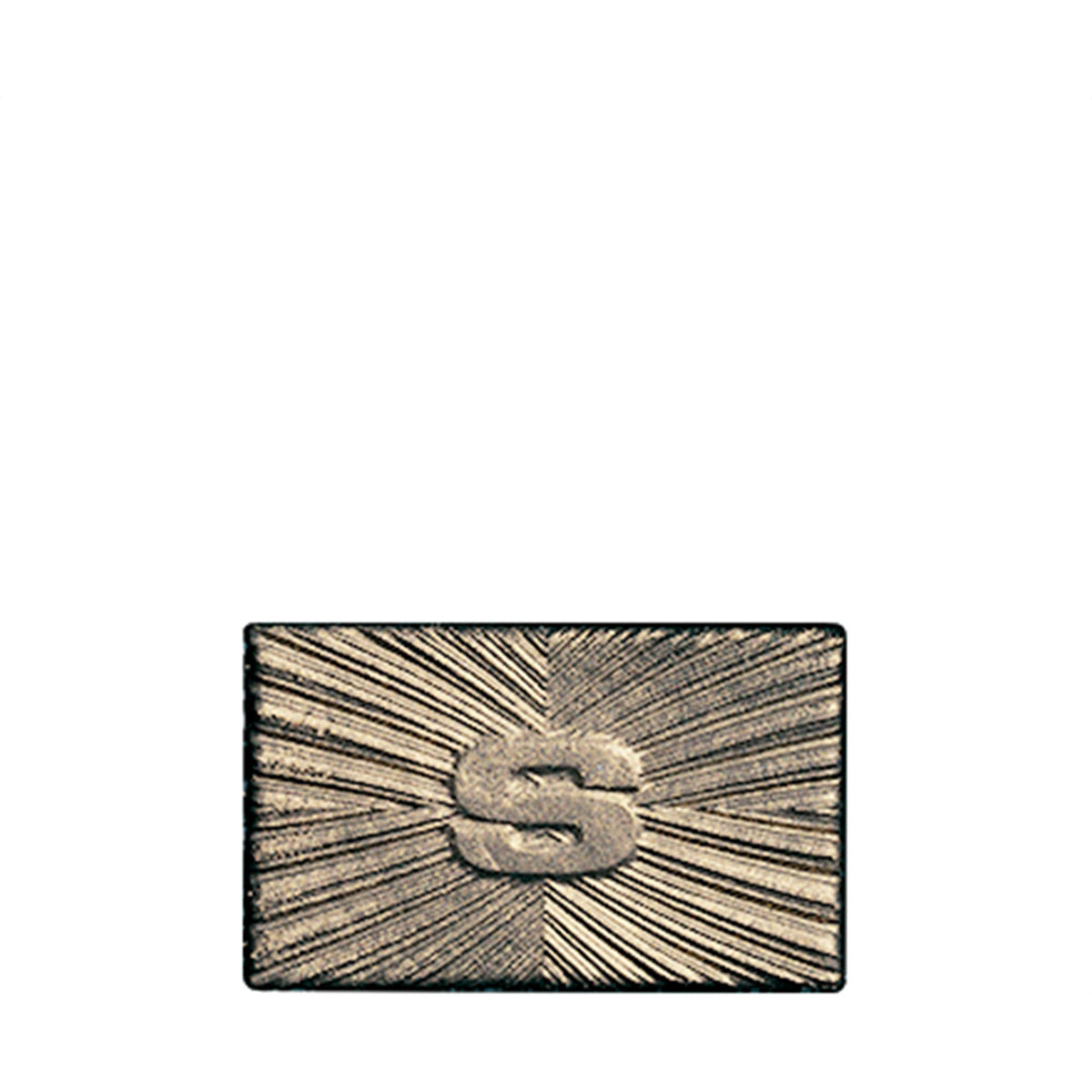 Sisley Les Phyto-Ombres