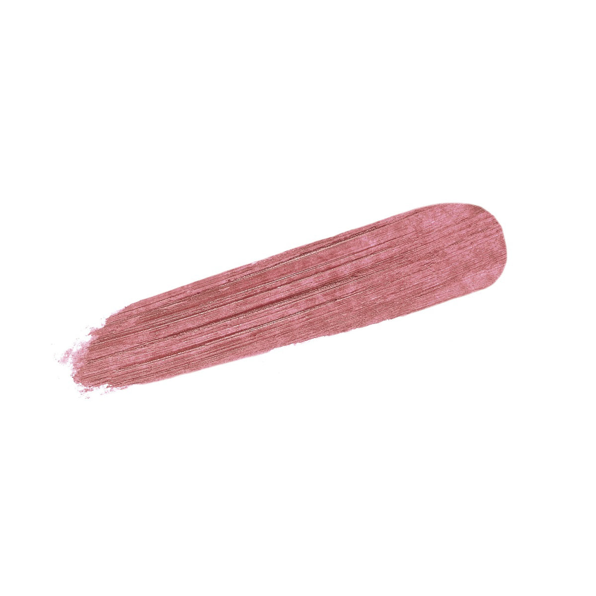 Sisley Phyto-Lip Twist Mat