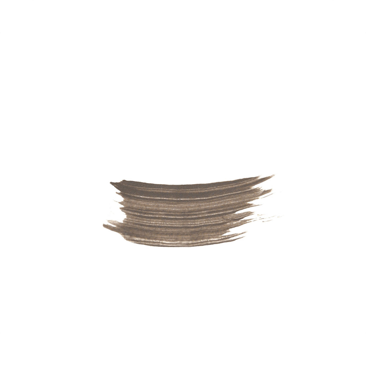 Sisley Phyto-Sourcils Fix
