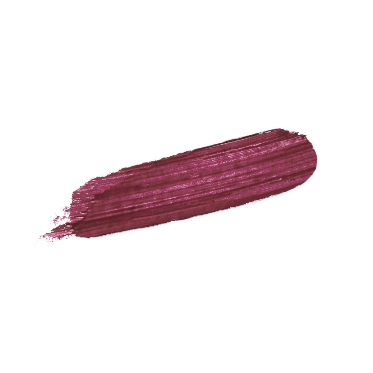 Sisley Phyto-Lip Twist Mat