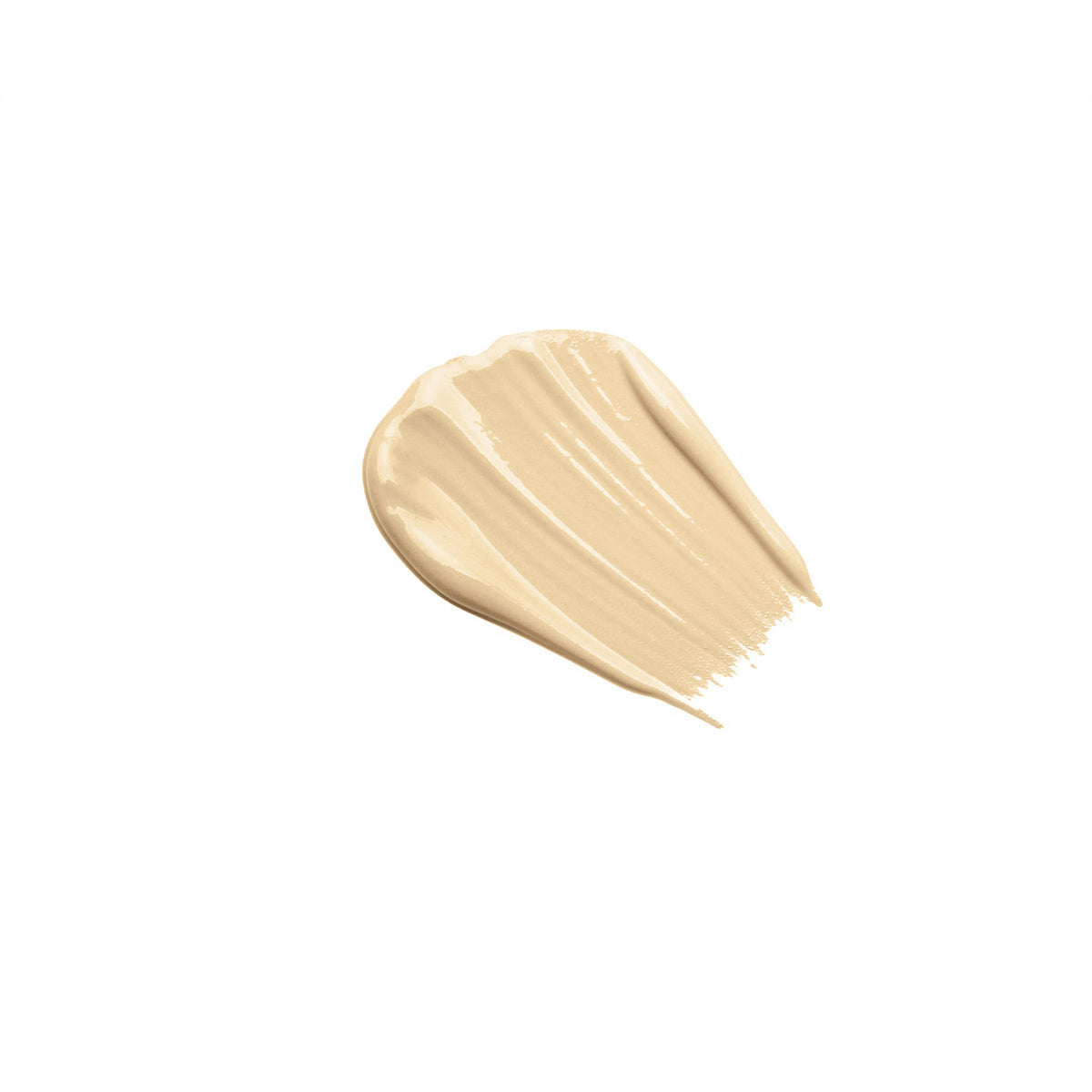 Sisley Phyto Teint Ultra Eclat Oil-Free Fluid Foundation