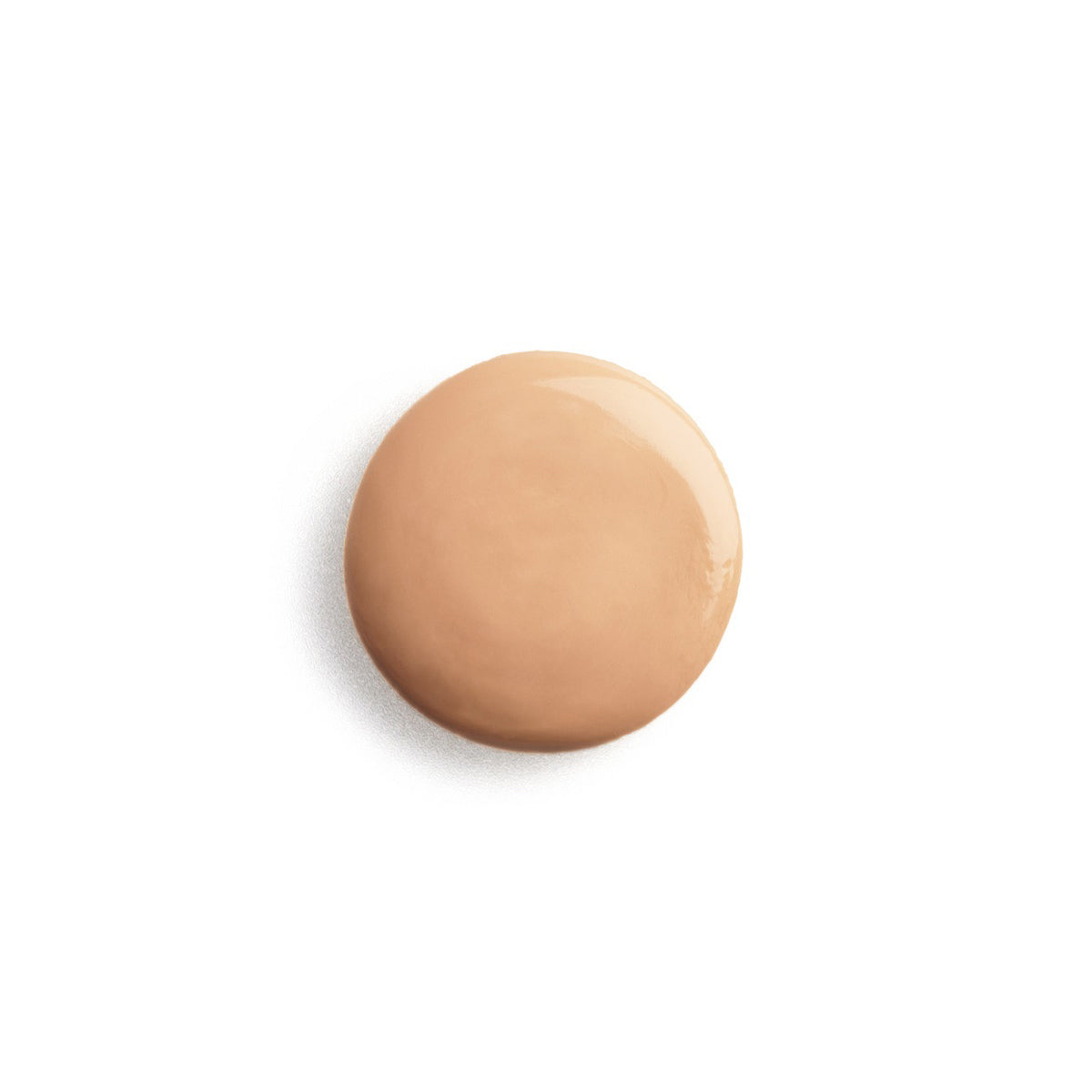 Sisley Sisleya Le Teint