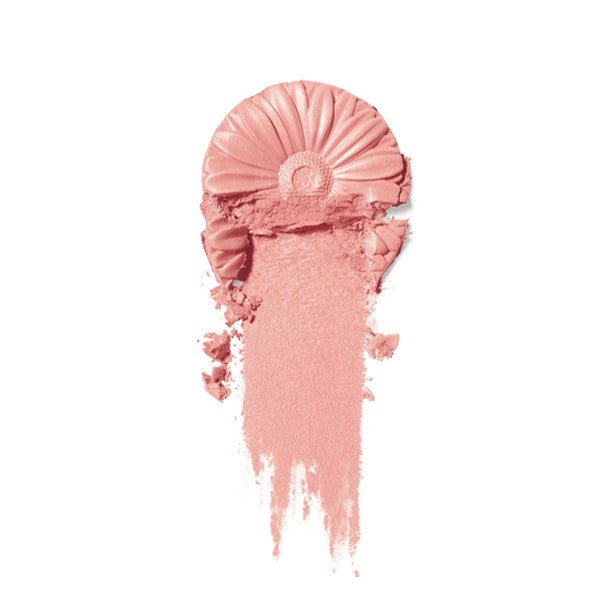 Clinique Cheek Pop Blush 3.5g