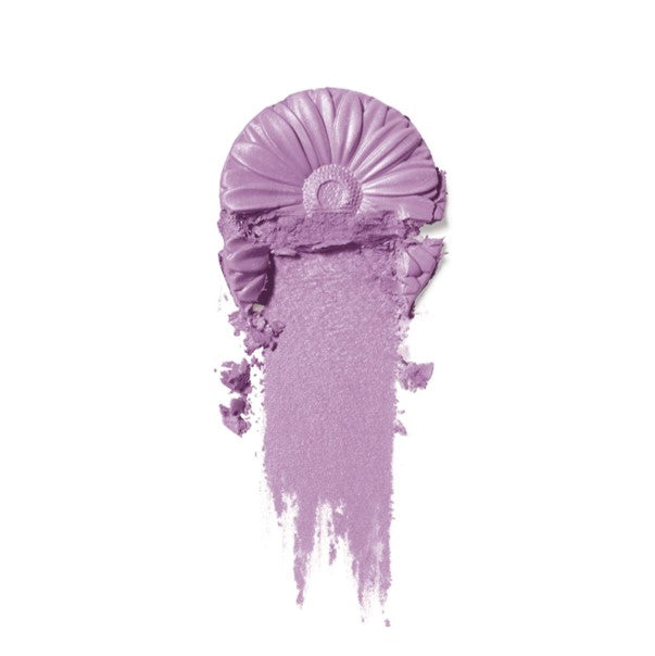 Clinique Cheek Pop Blush 3.5g