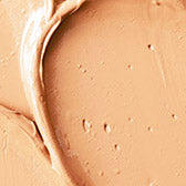 MAC Studio Fix 24Hr Smooth Wear Concealer