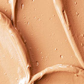 MAC Studio Fix 24Hr Smooth Wear Concealer