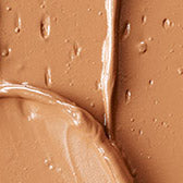 MAC Studio Fix 24Hr Smooth Wear Concealer