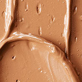 MAC Studio Fix 24Hr Smooth Wear Concealer