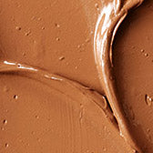 MAC Studio Fix 24Hr Smooth Wear Concealer