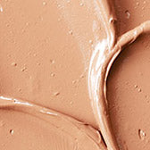 MAC Studio Fix 24Hr Smooth Wear Concealer