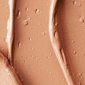 MAC Studio Fix 24Hr Smooth Wear Concealer