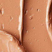 MAC Studio Fix 24Hr Smooth Wear Concealer