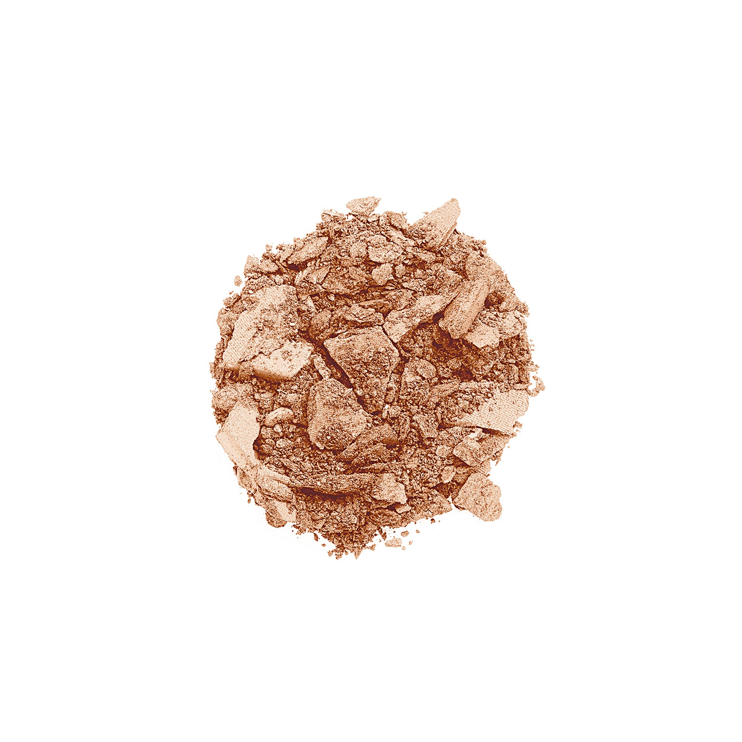 Sisley Le Phyto-Blush