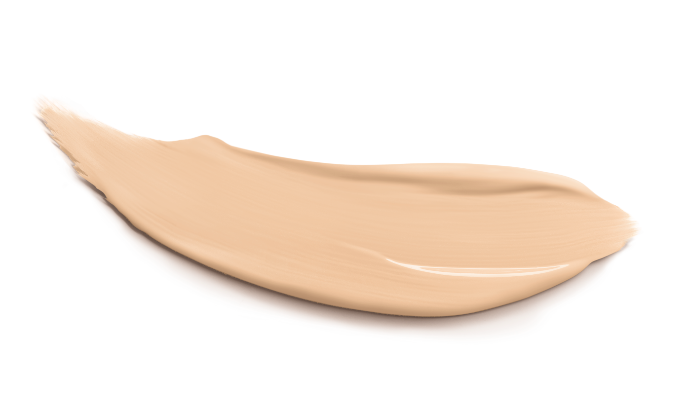 Clarins Everlasting Concealer