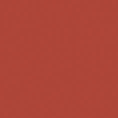 Yves Saint Laurent Rouge Pur Couture the Slim