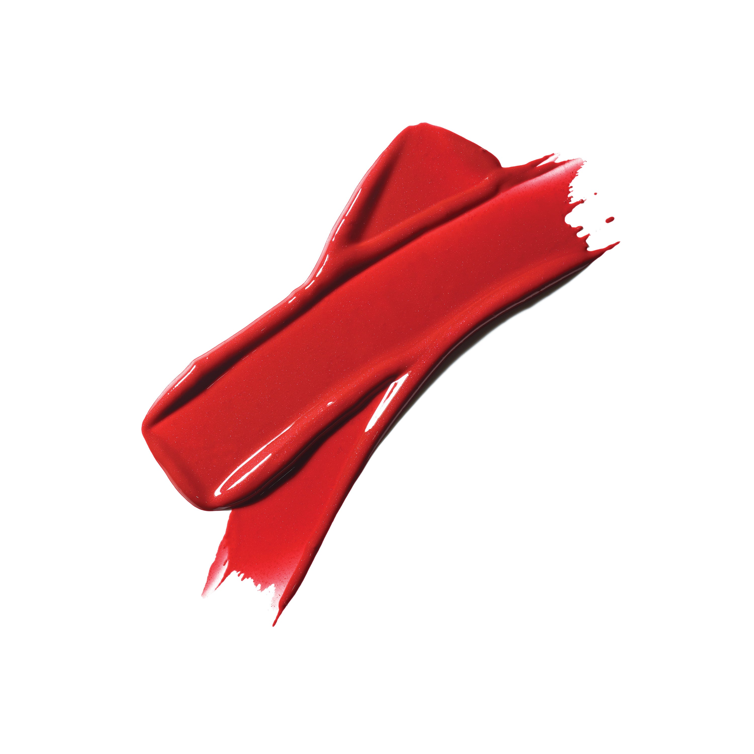 MAC Lustreglass Sheer-Shine Lipstick