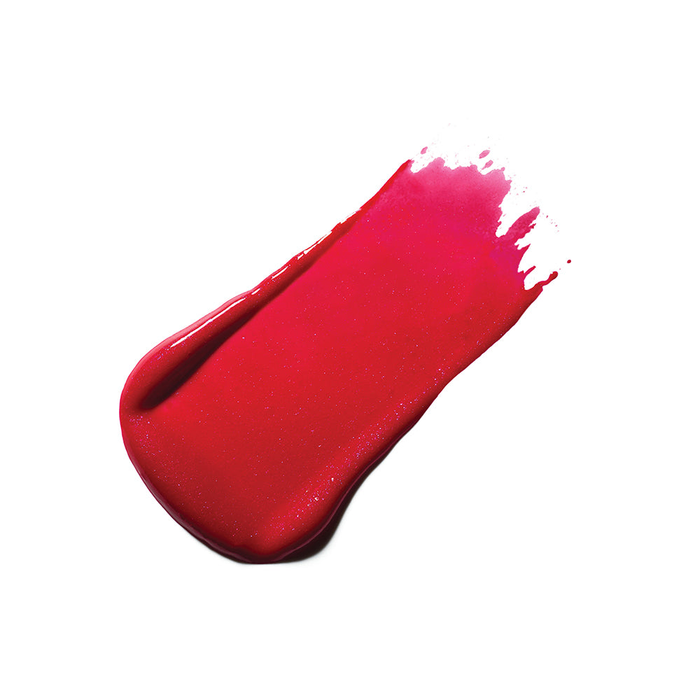 MAC Lustreglass Sheer-Shine Lipstick