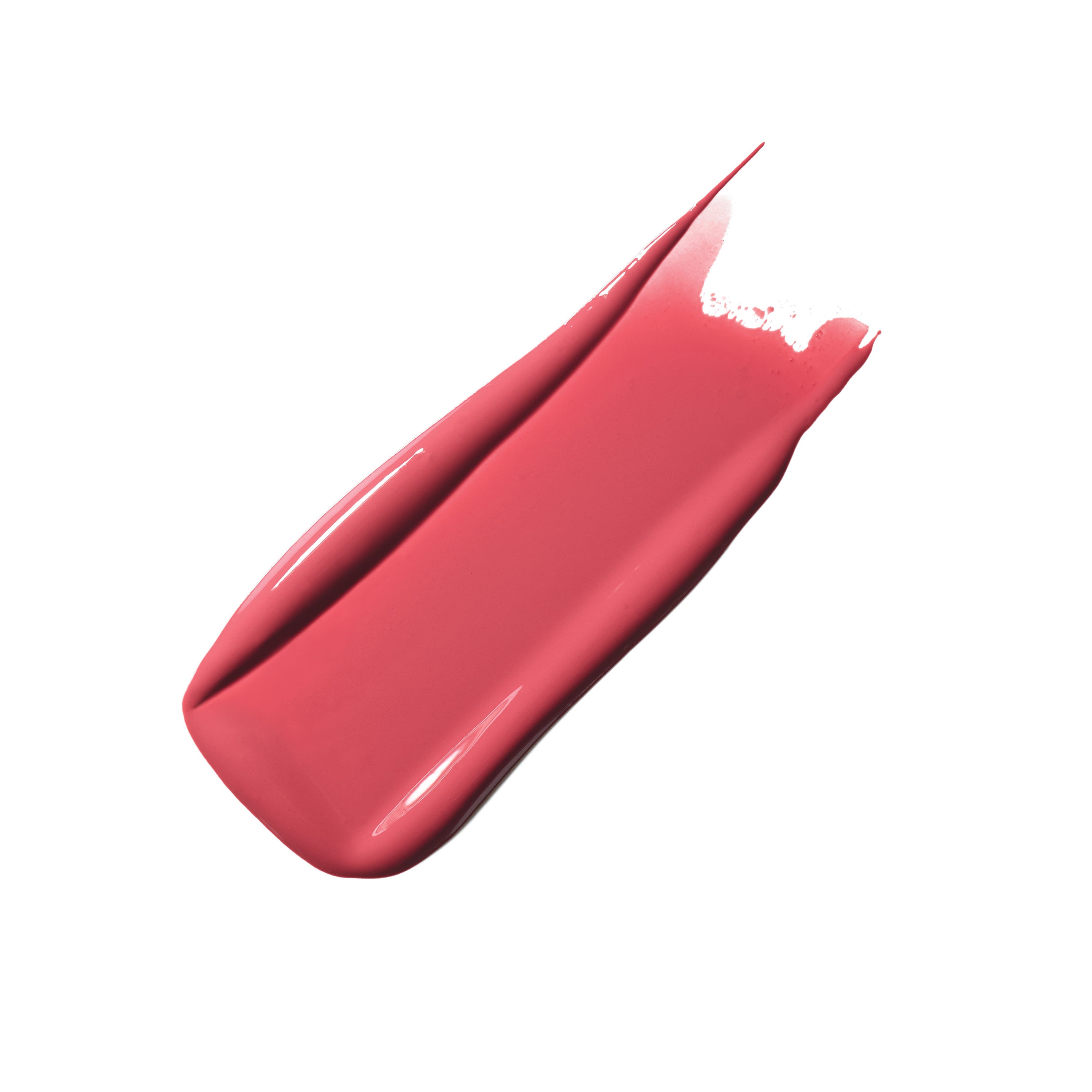 MAC Lustreglass Sheer-Shine Lipstick