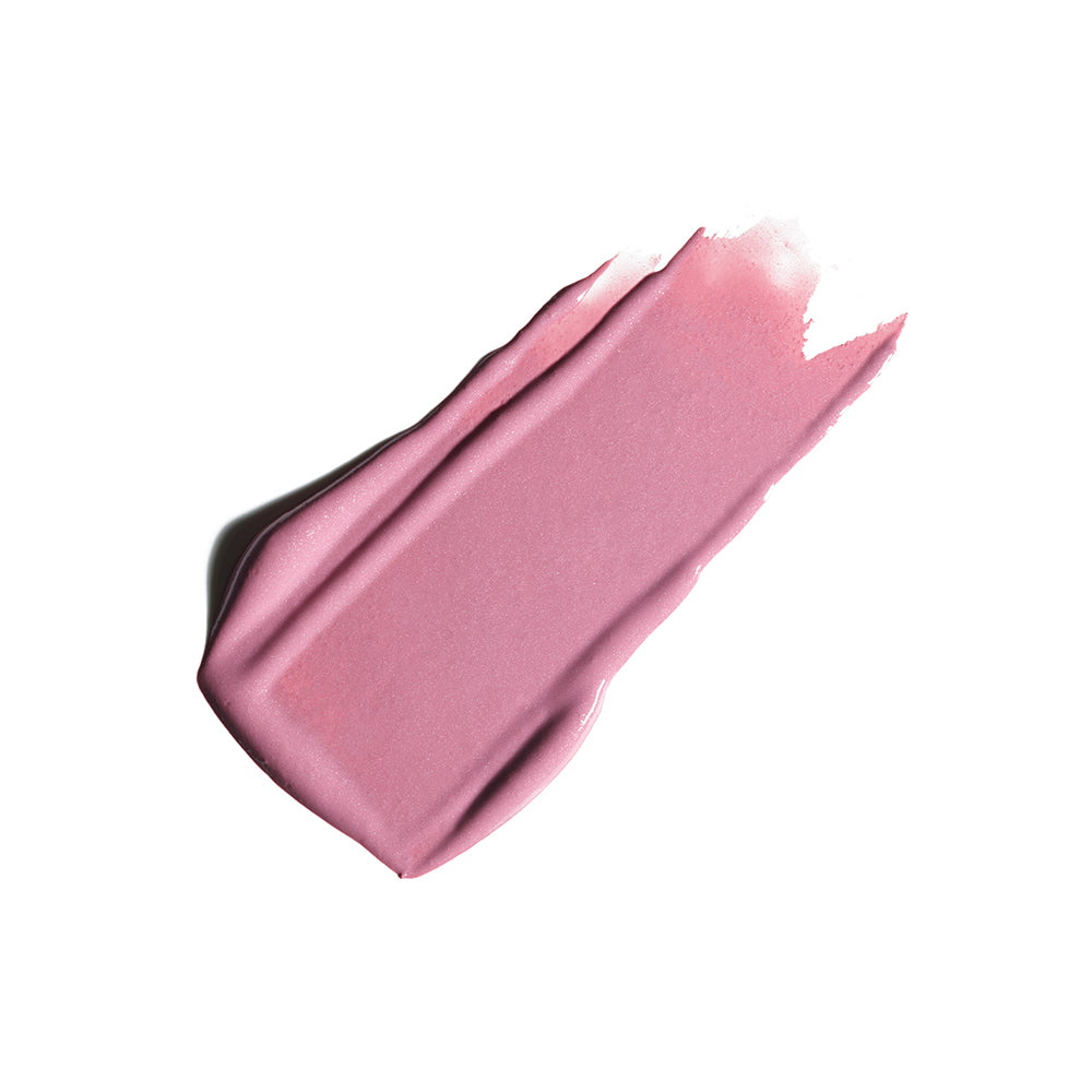 MAC Lustreglass Sheer-Shine Lipstick