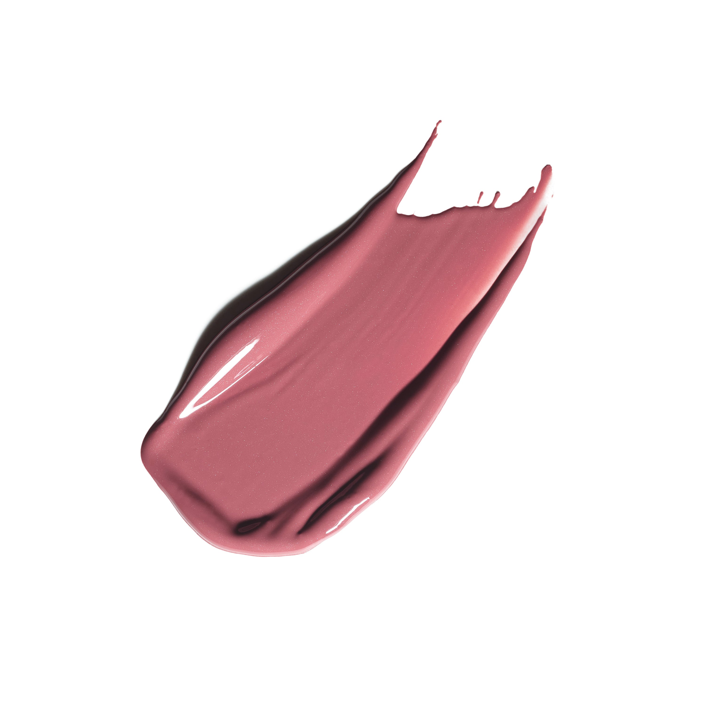 MAC Lustreglass Sheer-Shine Lipstick