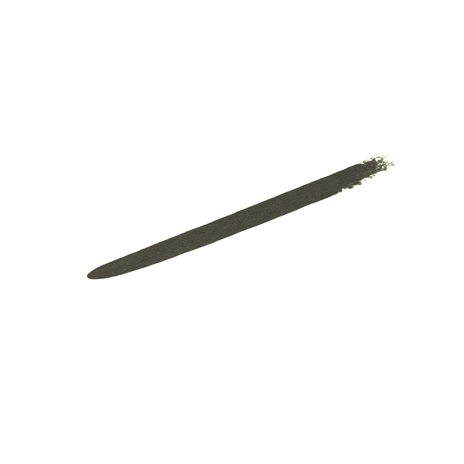 Sisley Phyto-Khol Star Mat