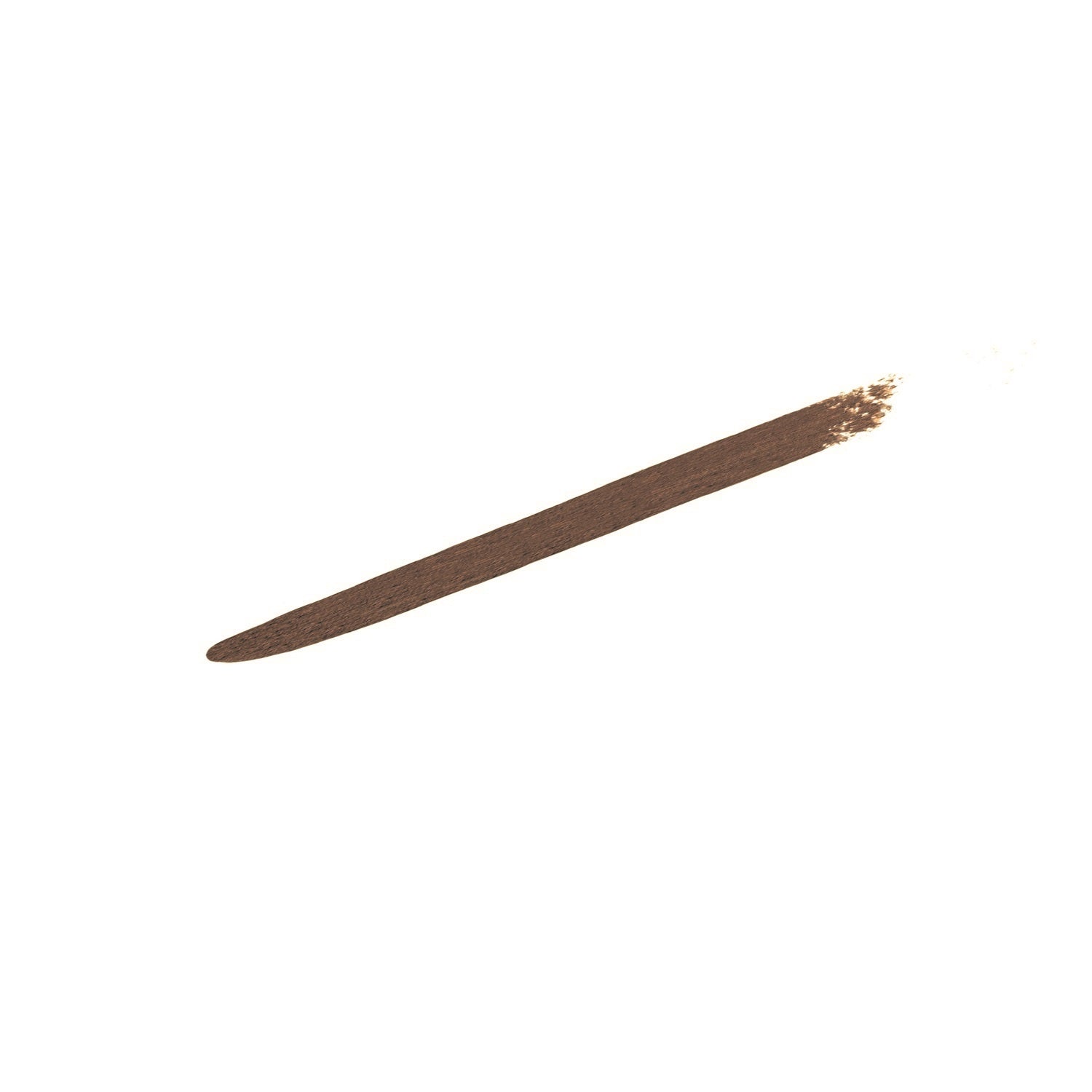 Sisley Phyto-Khol Star Mat