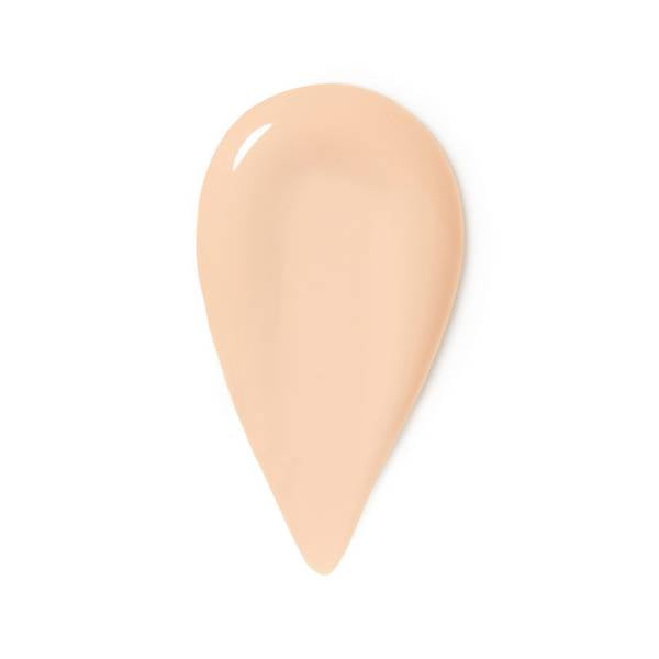 Bobbi Brown Intensive Serum Concealer