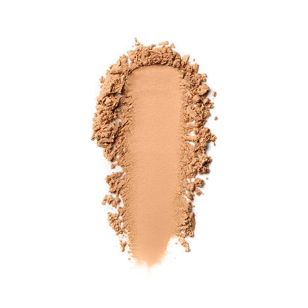 Bobbi Brown Sheer Finish Pressed Powder