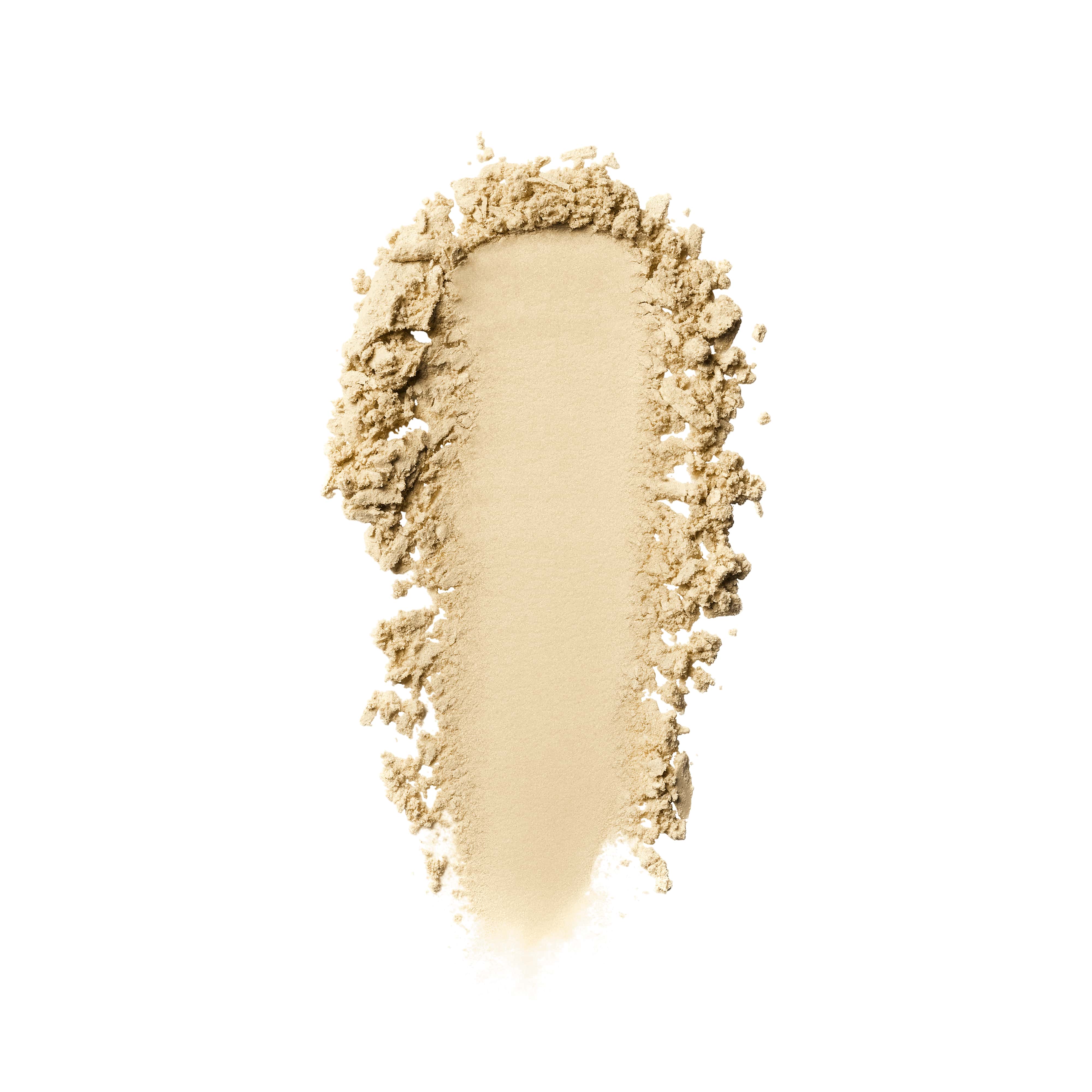 Bobbi Brown Sheer Finish Pressed Powder