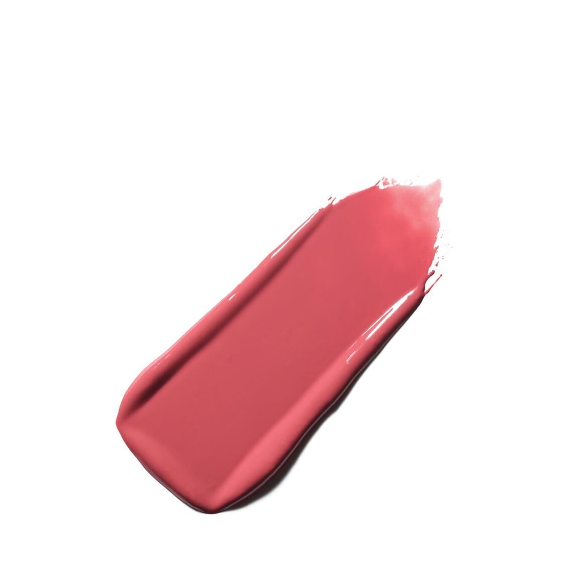 MAC Lustreglass Sheer-Shine Lipstick