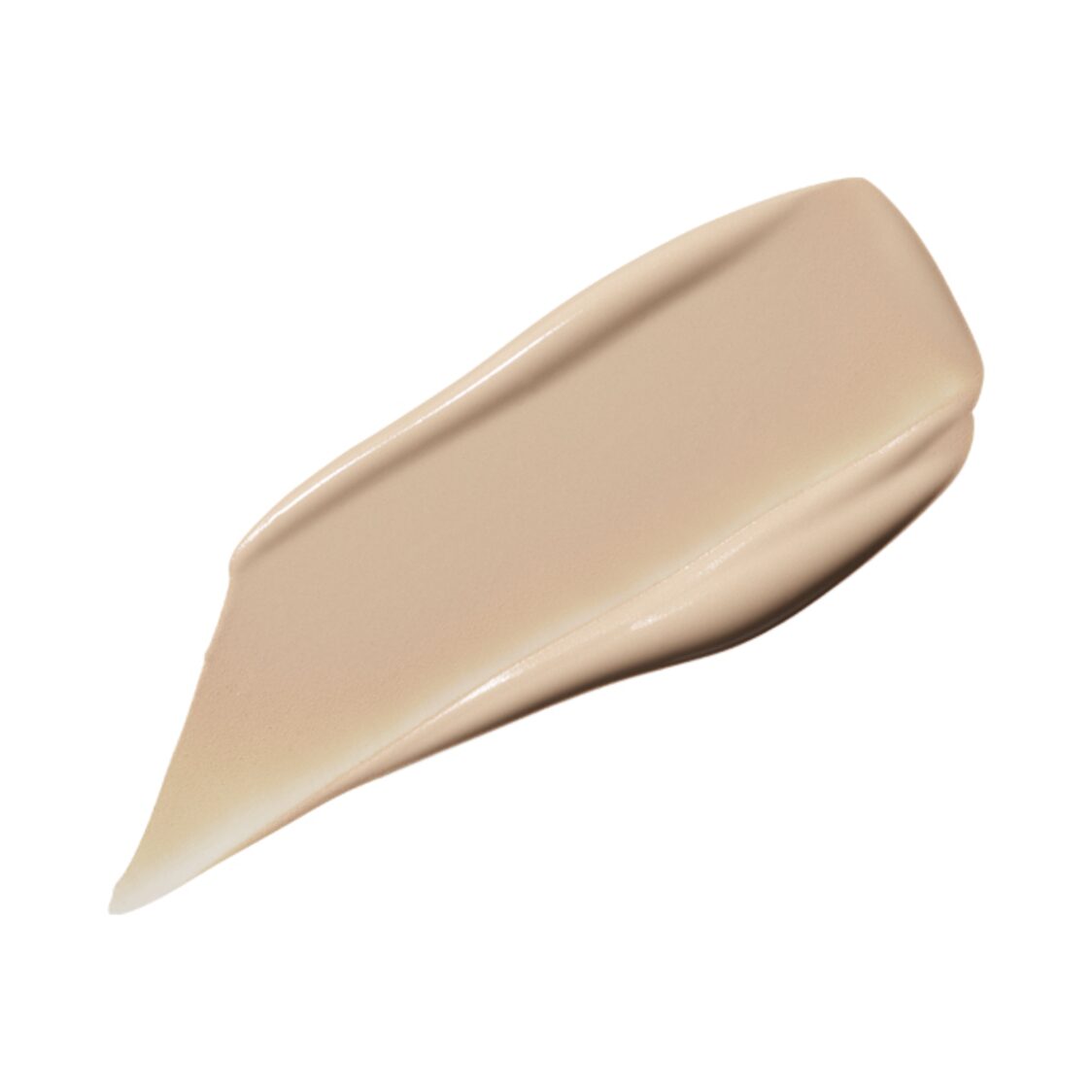 MAC Studio Fix Double Fix Cushion Compact 12g