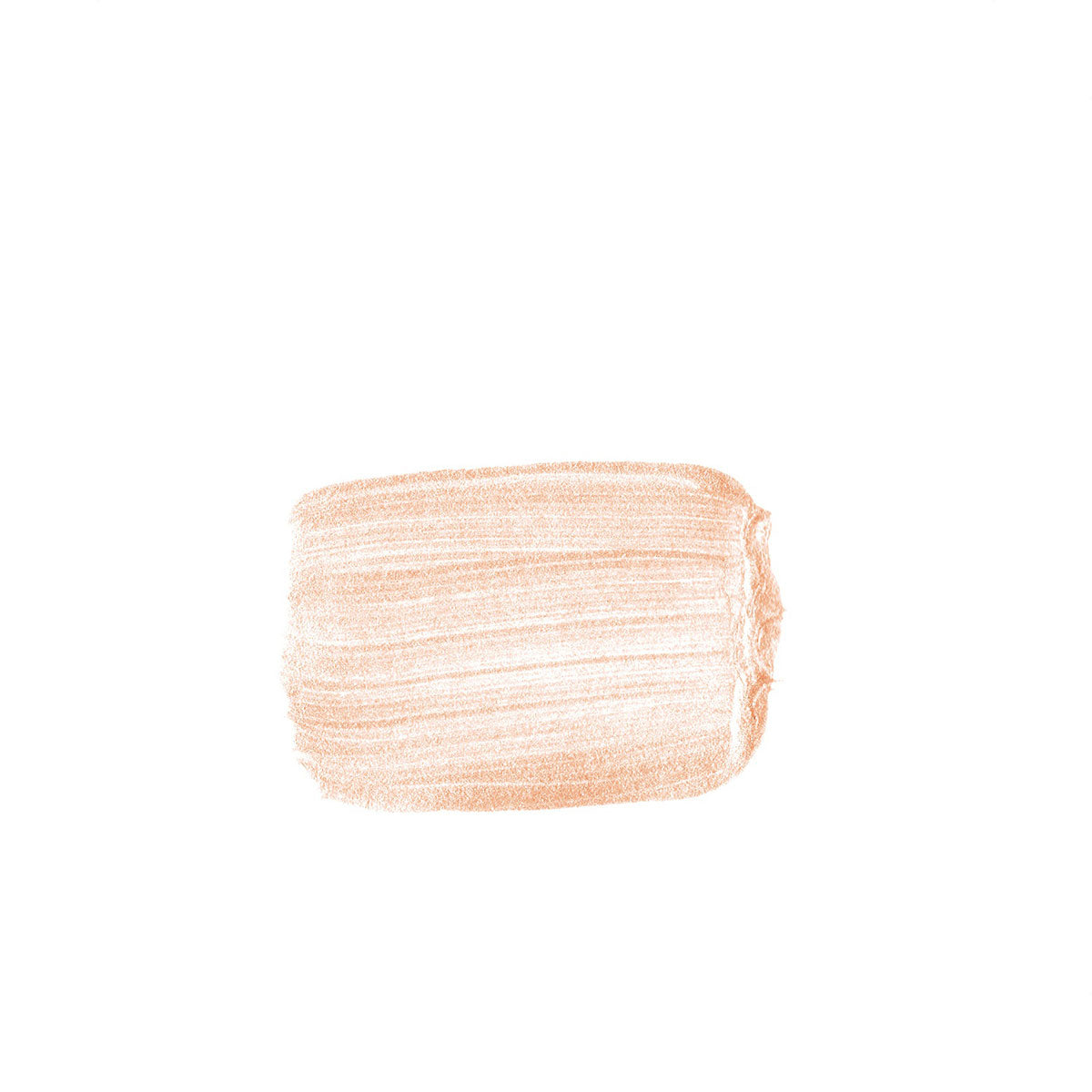 Sisley Ombre Eclat Liquide