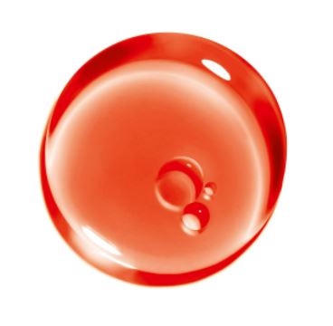 Clarins Lip Comfort Oil