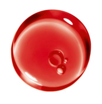 Clarins Lip Comfort Oil