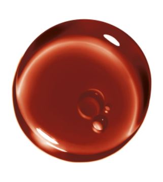 Clarins Lip Comfort Oil